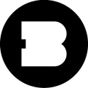 La Blogothèque 
