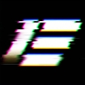 EWNetwork 