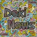 Leo Deki 