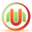 Universal Media Online 