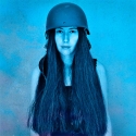 U2VEVO 