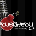 Dubomedy 