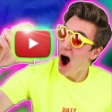 TechSmartt 