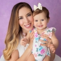 Life as a Mommy 
