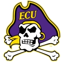 ECUAthletics 
