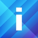 The Infographics Show 