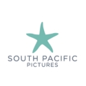 South Pacific Pictures 