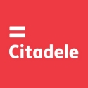 BankaCitadele 