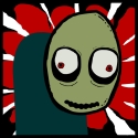 David Firth 