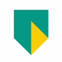 ABN AMRO 