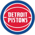 DetPistonsOfficial 