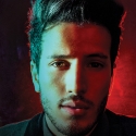 SebastianYatraVEVO 