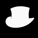 TotalBiscuit, The Cynical Brit 