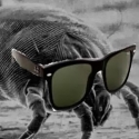 danooct1 