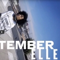 ELLEUKTV 