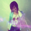 Cheeksxo3 