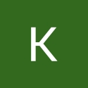 Karbofos02 