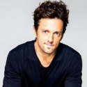 Jason Mraz 