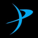 The Planetary Society 