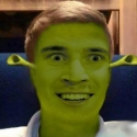 BG Kumbi 