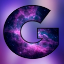 Media Galactic 