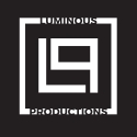 Luminous Productions 