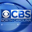 CBS North Carolina 