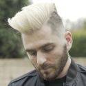 Julien Solomita 