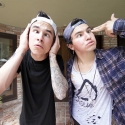 KianAndJc 