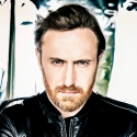 David Guetta 