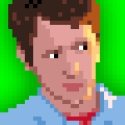 ZackScottGames 