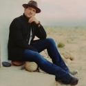 Jerrod Niemann 