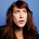 Joanna Hausmann 