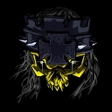 King of Metal 