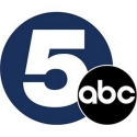News 5 Cleveland 