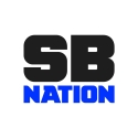 SB Nation 