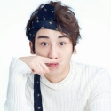 Henry Prince Mak 