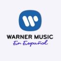 Warner Music En Español 