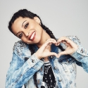 SuperwomanVlogs 