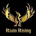 Riain Rising 