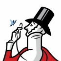 The New Yorker 