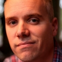 Jeremy Gabrysch 