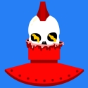 CartoonHangover 