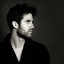Darren Criss 