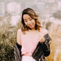 Emily Dao 