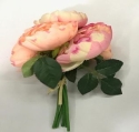 Eikaebana Flower