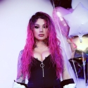 SNOWTHAPRODUCT 