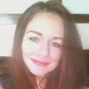 Mary Giannone 