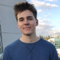 Alex Ernst 