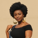 Chizi Duru 